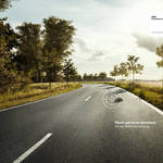 FINAL_BMW_IGEL_RGB