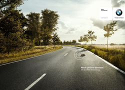 FINAL_BMW_IGEL_RGB