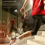 adidas_rotneu