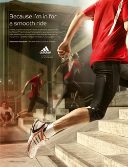 adidas_rotneu