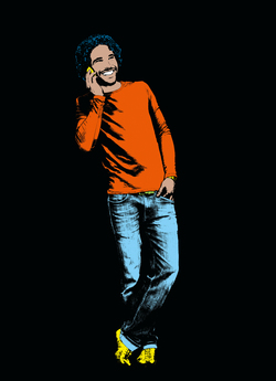 congstar