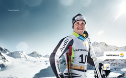vattenfall